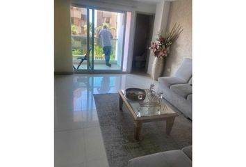 Apartamento en  Altos De Riomar, Barranquilla