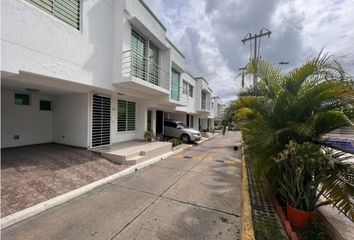 Casa en  Ternera Industria De La Bahía, Cartagena De Indias