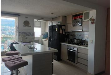 Apartamento en  Belén, Medellín, Antioquia, Colombia