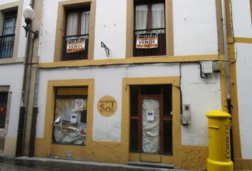 Piso en  Quintes, Asturias