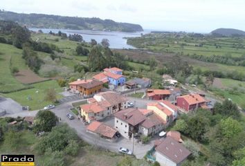 Chalet en  Tazones, Asturias