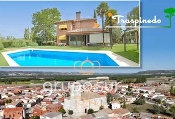 Chalet en  Tudela De Duero, Valladolid Provincia