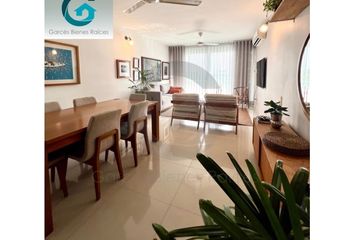 Apartamento en  La Castellana, Montería