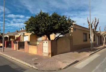 Chalet en  Los Alcazares, Murcia Provincia