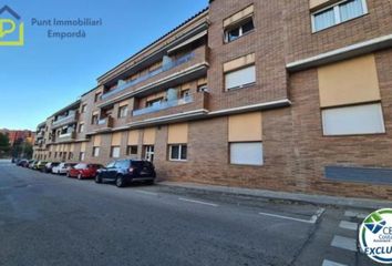 Piso en  Figueres, Girona Provincia