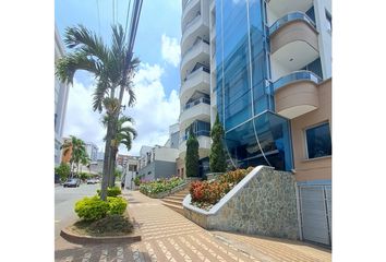 Apartamento en  Pinares De San Martin, Pereira