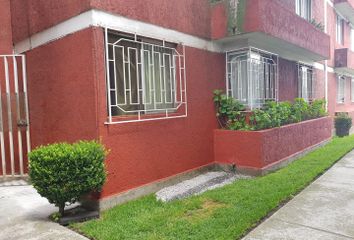Departamento en  Vértice, Toluca