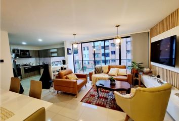 Apartamento en  Oriente, Medellín