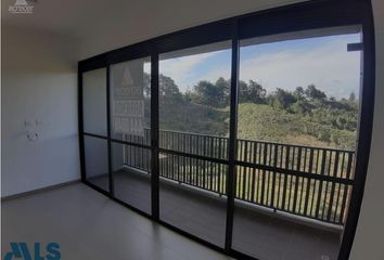 Apartamento en  Rionegro Antioquía