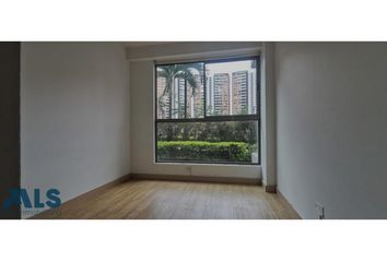 Apartamento en  Aliada, Medellín