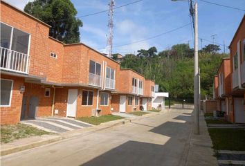 Casa en  Pomona, Popayán