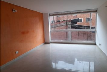 Apartamento en  Algarra Iii, Zipaquirá