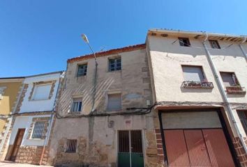 Chalet en  Logroño, Rioja (la)