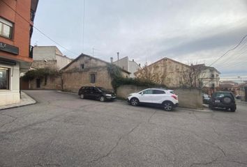 Chalet en  Cantalejo, Segovia Provincia