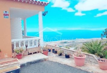 Chalet en  Adeje, St. Cruz De Tenerife