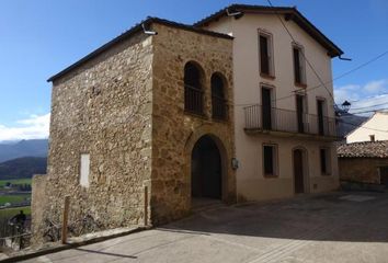 Chalet en  El Malloll, Girona Provincia
