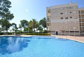 Apartamento en  Salou, Tarragona Provincia