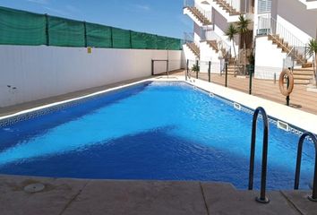 Apartamento en  Villablanca, Huelva Provincia