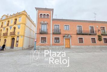 Piso en  Talavera De La Reina, Toledo Provincia