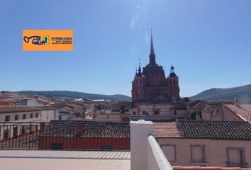 Chalet en  San Carlos Del Valle, Ciudad Real Provincia