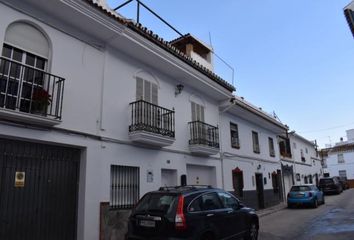 Chalet en  Alhaurin El Grande, Málaga Provincia