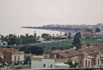 Chalet en  Lagos, Málaga Provincia