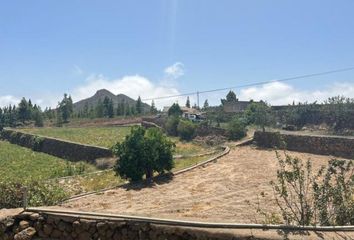 Chalet en  Vilaflor, St. Cruz De Tenerife