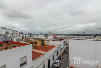 Chalet en  Ayamonte, Huelva Provincia