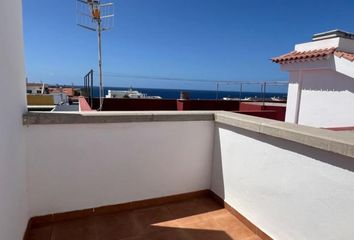Apartamento en  Los Abrigos, St. Cruz De Tenerife