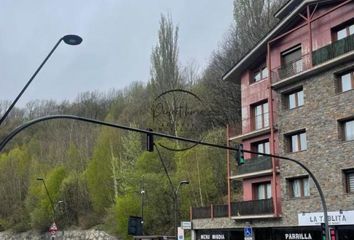 Piso en  La Massana, Andorra Provincia