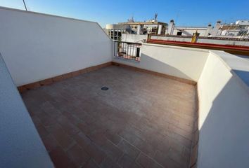 Duplex en  Triana, Sevilla