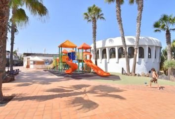 Apartamento en  Corralejo Playa, Palmas (las)