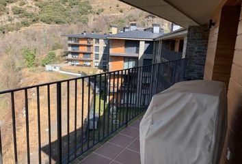 Duplex en  Sant Julià De Lòria, Andorra Provincia