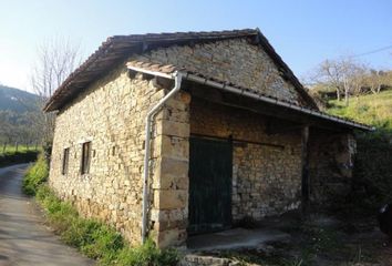 Chalet en  Abedules, Asturias