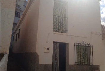 Chalet en  Tolox, Málaga Provincia