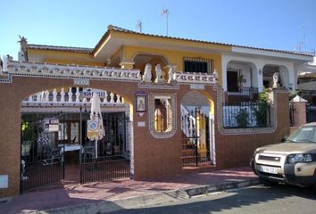 Chalet en  Matalascañas, Huelva Provincia