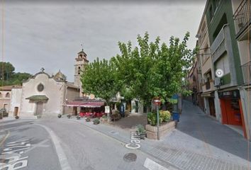 Chalet en  Sant Llorenç Savall, Barcelona Provincia