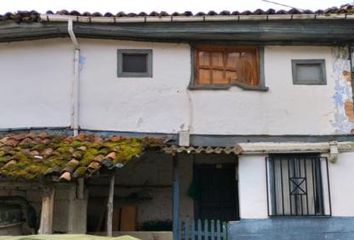 Chalet en  Orle, Asturias