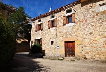 Chalet en  Dobro, Burgos Provincia