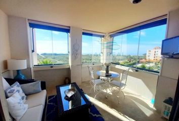 Apartamento en  Isla De Canela, Huelva Provincia