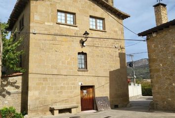 Casa en  Galbarruli, Rioja (la)