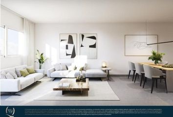 Apartamento en  Vélez-málaga, Málaga Provincia