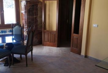 Chalet en  Fresneda De Cuellar, Segovia Provincia