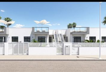 Duplex en  Els Poblets, Alicante Provincia
