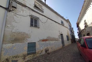 Chalet en  Martos, Jaén Provincia