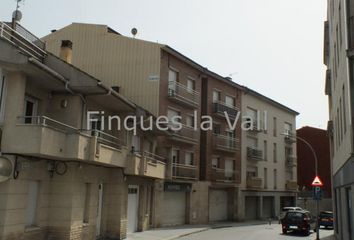 Duplex en  Els Hostalets De Balenyà, Barcelona Provincia