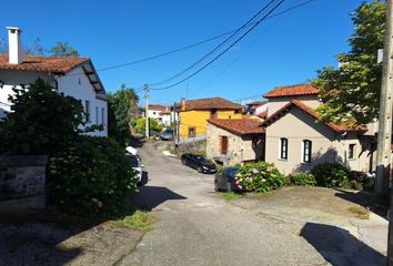 Casa en  Ribadesella, Asturias