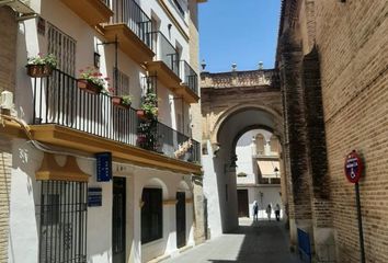 Piso en  Ecija, Sevilla Provincia