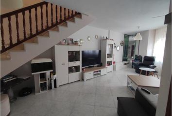 Duplex en  Guadalajara, Guadalajara Provincia