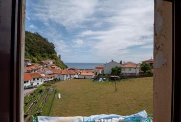 Piso en  Arnin, Asturias